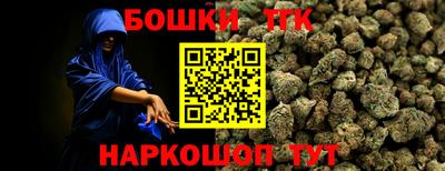 стафф Камышлов
