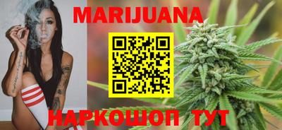 скорость mdpv Канаш