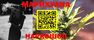стафф Камышлов
