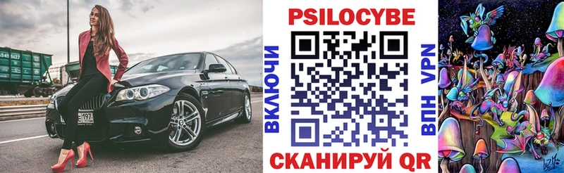 Псилоцибиновые грибы Magic Shrooms где продают Светлоград